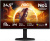 Игровой монитор AOC Gaming 25G4SXU Игровой монитор AOC Gaming 25G4SXU
