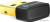 Bluetooth адаптер TP-Link UB500 