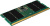 Оперативная память Kingston 16ГБ DDR5 SODIMM 6400 МГц KVR64V52BS8-16 