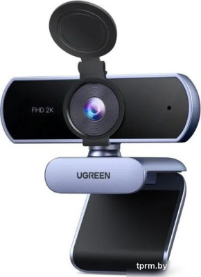 Веб-камера Ugreen CM717 25442 