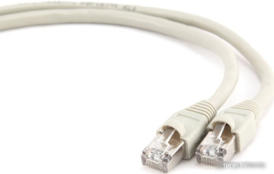 Кабель Cablexpert PP6U-1M 