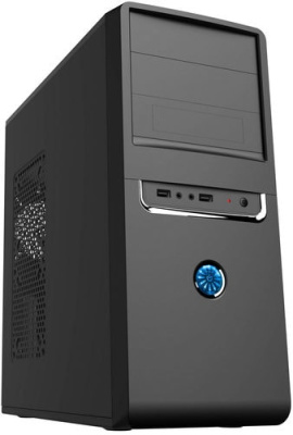 Компьютер MultiOffice 3C101FD8S48G103V5