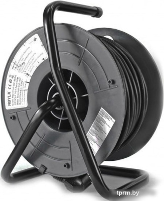 Удлинитель Electraline 49035 50 м 