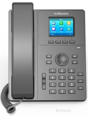Flyingvoice P11 