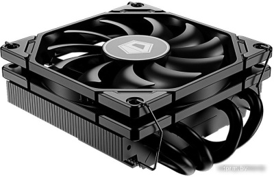 Кулер для процессора ID-Cooling IS-40 X V3 