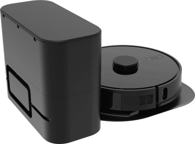 Haier HSR Pro R2B 