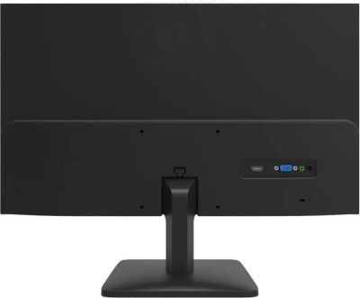 Монитор LightCom VPLUS24IPS 