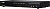 KVM переключатель Aten CS1844-AT-G 