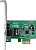 Сетевая карта TP-Link TG-3468 