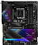 Материнская плата ASRock Z890 Riptide WiFi 