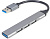 USB-хаб Gembird UHB-U3P1U2P3-02 