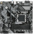 Материнская плата Gigabyte A620M DS3H (rev. 1.0) 