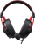 Наушники Havit Gamenote H2002E Pro Наушники Havit Gamenote H2002E Pro