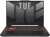 Игровой ноутбук ASUS TUF Gaming A15 2023 FA507NV-LP109 