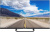 Телевизор Topdevice TDTV32BS04HBK 