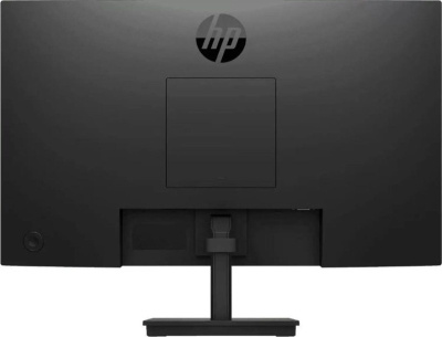 HP P24v G5 / 23.8" / VA / 16:9 / FHD / 75Hz / 5ms / монитор 64W18AS 