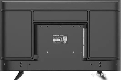 Hikvision DS-D5043U3-1V0S 