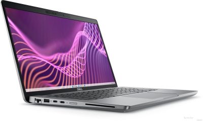 Ноутбук Dell Latitude 5440-5853 