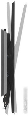 Кронштейн KIVI BASIC-46T 