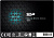 SSD Silicon-Power Slim S55 480GB SP480GBSS3S55S25 