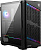 Корпус MSI MPG Velox 100P Airflow 