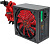 Блок питания Ginzzu PC600 