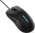 Игровая мышь Lenovo Legion M300s RGB (черный) 