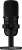 Микрофон HyperX SoloCast Микрофон HyperX SoloCast