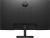HP P24v G5 / 23.8" / VA / 16:9 / FHD / 75Hz / 5ms / монитор 64W18AS 
