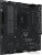 Материнская плата ASUS TUF Gaming B760M-BTF WIFI D4 Материнская плата ASUS TUF Gaming B760M-BTF WIFI D4