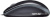 Мышь + клавиатура Logitech MK120 