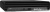 Компактный компьютер HP Pro Mini 400 G9 937L1EA 