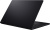 Рабочая станция ASUS ProArt P16 OLED H7606WI-ME146X Рабочая станция ASUS ProArt P16 OLED H7606WI-ME146X