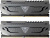 Оперативная память Patriot Viper Steel 2x8GB DDR4 PC4-28800 PVS416G360C8K 