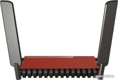Wi-Fi роутер Mikrotik L009UiGS-2HaxD-IN 