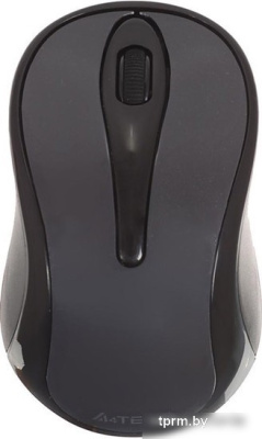 Мышь A4Tech Zero Delay G3-280A (серый) 