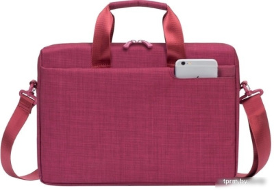 Rivacase 8325 (красный) 