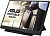 Портативный монитор ASUS ZenScreen MB165B 