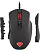 Игровая мышь Genesis Xenon 770 