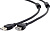 Cablexpert CCF2-USB2-AMAF-10 