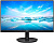 Монитор Philips 221V8/01 