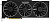 Видеокарта XFX Speedster MERC 319 RX 6900 XT Black 16GB GDDR6 RX-69XTATBD9 