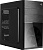 Корпус AeroCool CS-105 