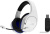 HyperX Cloud Stinger Core Wireless PS4/PS5 