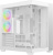 Корпус Ocypus Delta C74 WH ARGB Корпус Ocypus Delta C74 WH ARGB