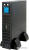 Источник бесперебойного питания CyberPower PR3000 LCD 2U (PR3000ELCDRT2U) 