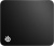 Коврик для мыши SteelSeries QcK Edge M 