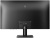 Philips 27E2N1500L/00 