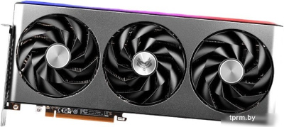 Видеокарта Sapphire Nitro+ AMD Radeon RX 7800 XT 16GB 11330-01-20G 
