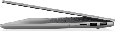 Lenovo IdeaPad Slim 5 14IRH10 83HR002URK 